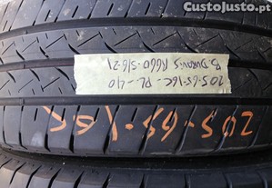 imagem_12