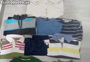 imagem_1