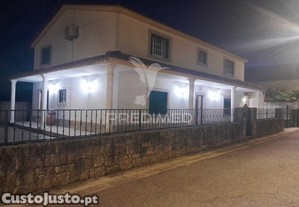 imagem_25