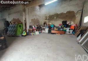 imagem_37