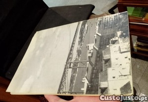imagem_14