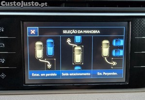 imagem_23