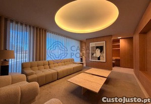 imagem_23