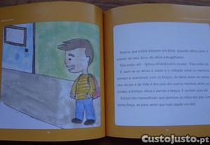 imagem_6