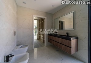 imagem_28