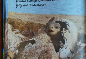 imagem_7
