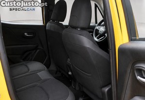 imagem_19