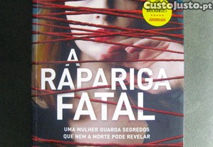 imagem_1