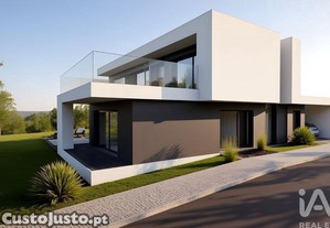 imagem_11