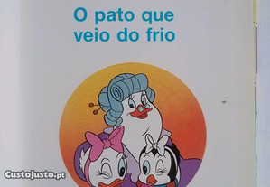 imagem_4