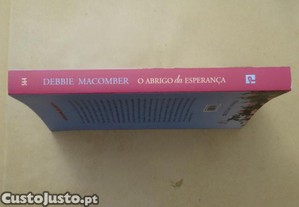 imagem_4