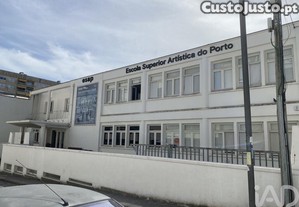 imagem_28