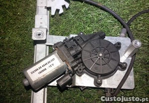 imagem_2