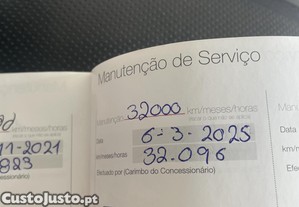 imagem_6
