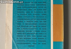 imagem_4