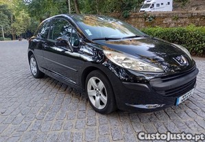 imagem_7
