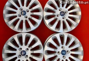 imagem_3