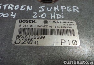 imagem_3