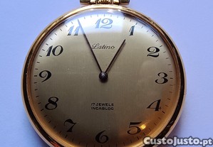 imagem_2