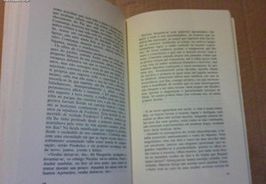 imagem_7