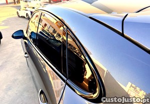 imagem_51