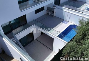 imagem_14