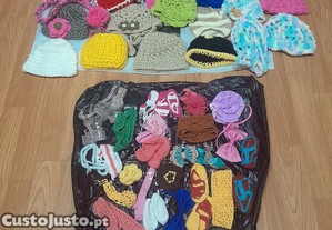 imagem_1