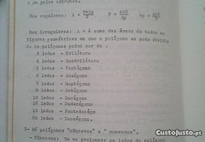 imagem_7