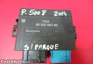 imagem_3