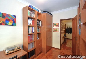 imagem_40