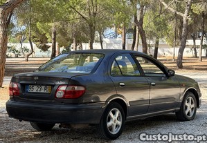 imagem_4