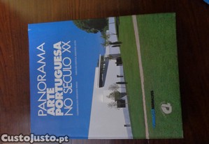 imagem_6