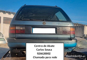 imagem_2