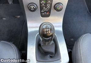 imagem_22
