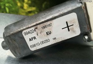 imagem_4