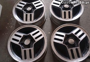 Jantes 14"4x 100