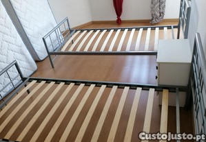 imagem_8