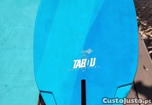 imagem_2
