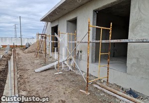 imagem_27