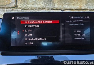 imagem_28