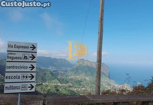 imagem_20