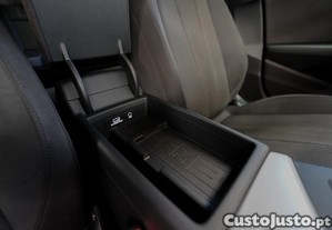 imagem_14