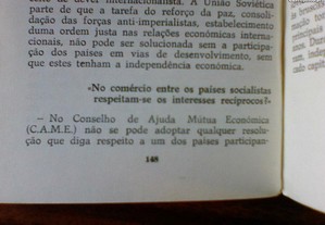 imagem_8