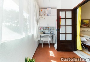 imagem_8