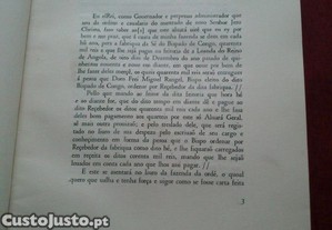 imagem_14
