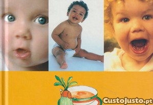 imagem_1