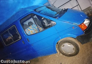 imagem_1