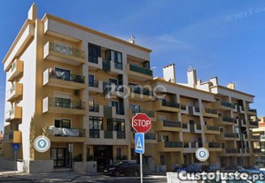 Apartamento T3 Em São Domingos De Rana, Cascais