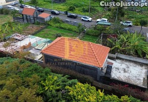 imagem_14