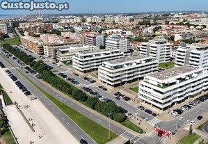 imagem_17